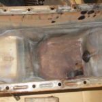 Cforcar Facel Vega Restoration 1 542